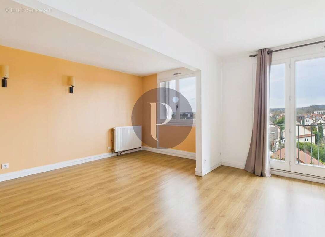 Appartement à ANTONY