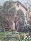 Photo 1 - Maison à MERRY-LA-VALLEE