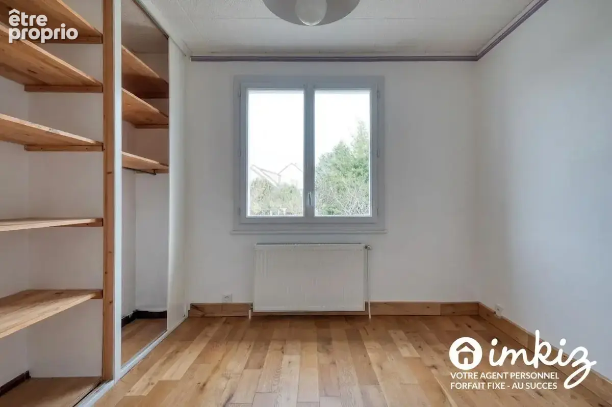 Maison familiale basse consommation 7 chambres - photo 10