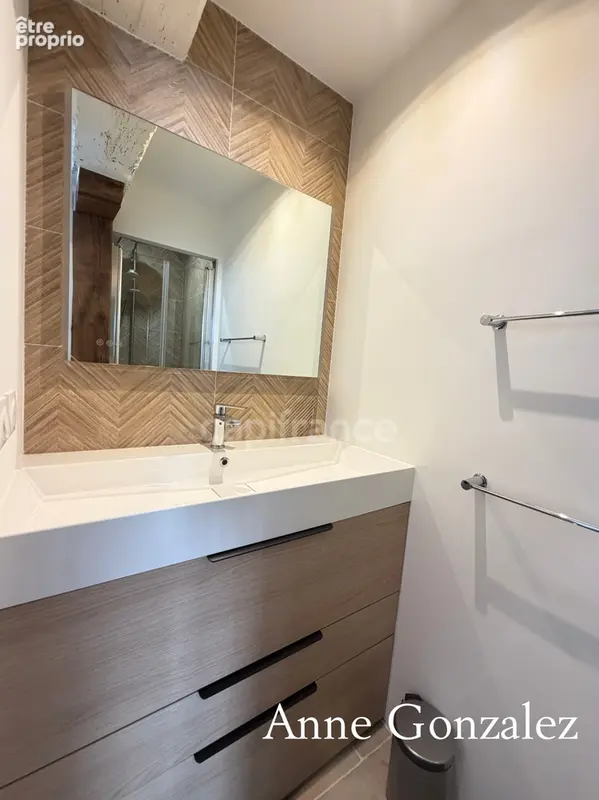ORLEANS Coeur de ville entre Centre historique et bords de Loire à vendre superbe appartement T4 rénové avec patio intérieur san - photo 12