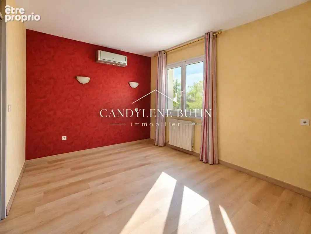 Maison 5 pièces 151 m² à vendre à Portiragnes (34420) - photo 12