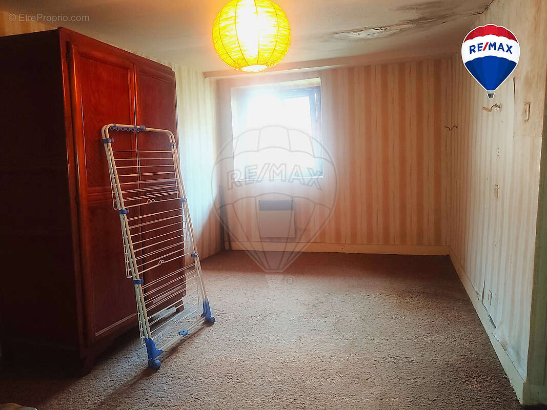 Maison 1 chambre(s) à vendre - photo 5