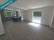 Photo 1 - Maison à SENTHEIM