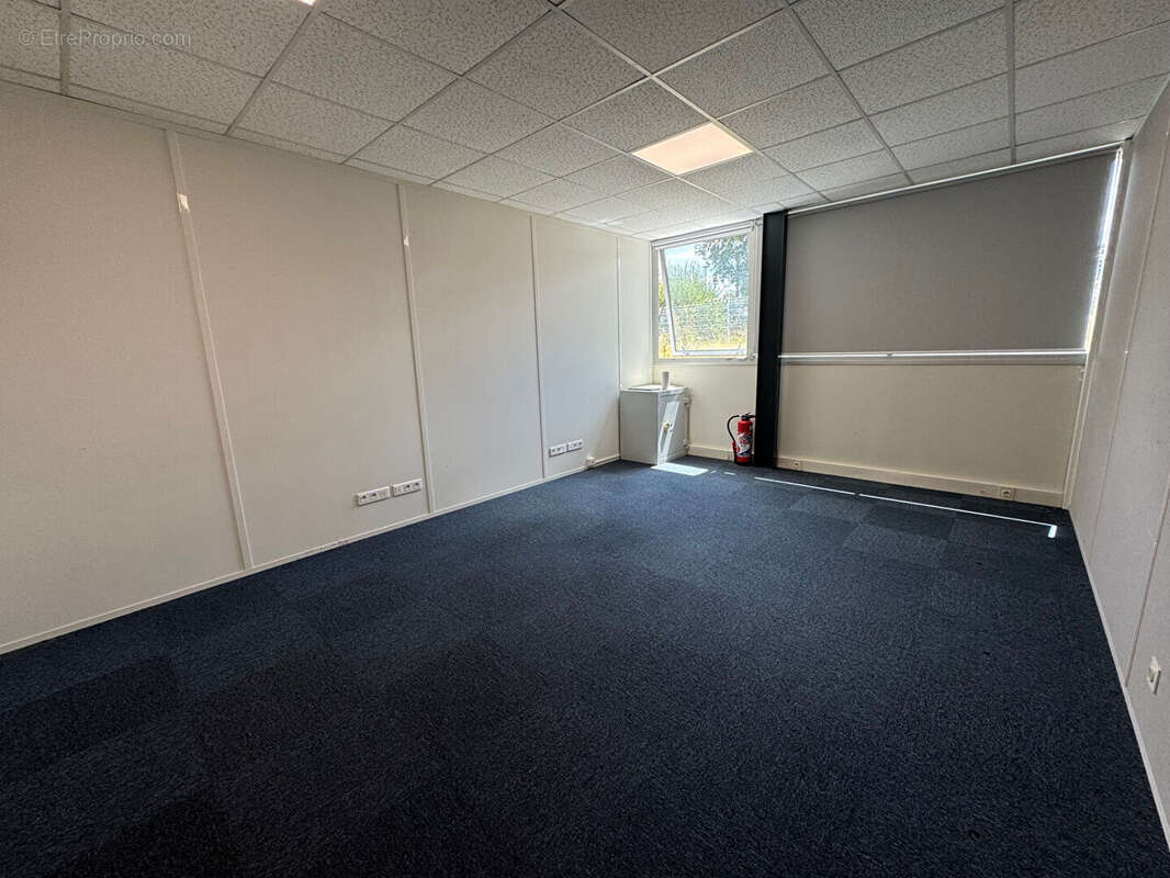 Commerce à MONDOUZIL