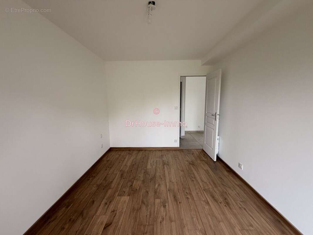 Maison 91 m² à Bremoy  - photo 18