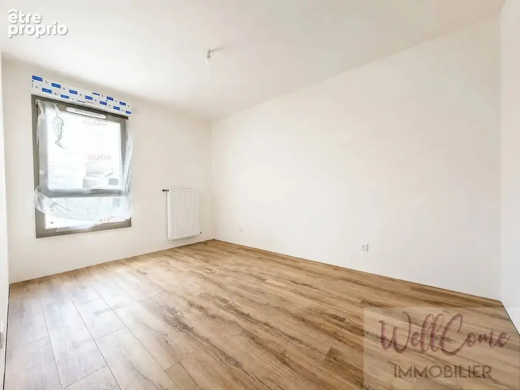 Appartement neuf t4 de 81m²  – balcon est  annecy (cran-gevrier) - photo 6