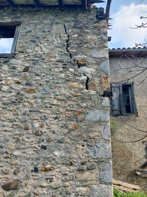 20260323110333 - Maison à SAINT-GIRONS