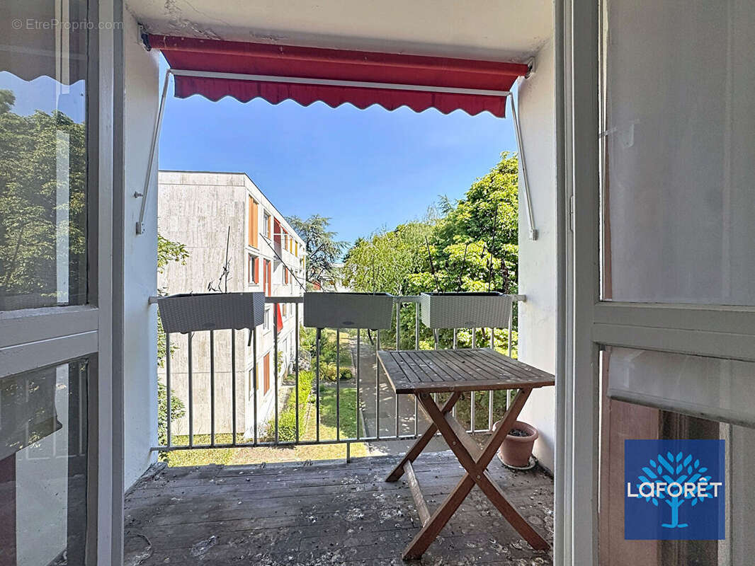 Appartement chilly mazarin - 6 pièce(s) - 98 m2 - photo 5