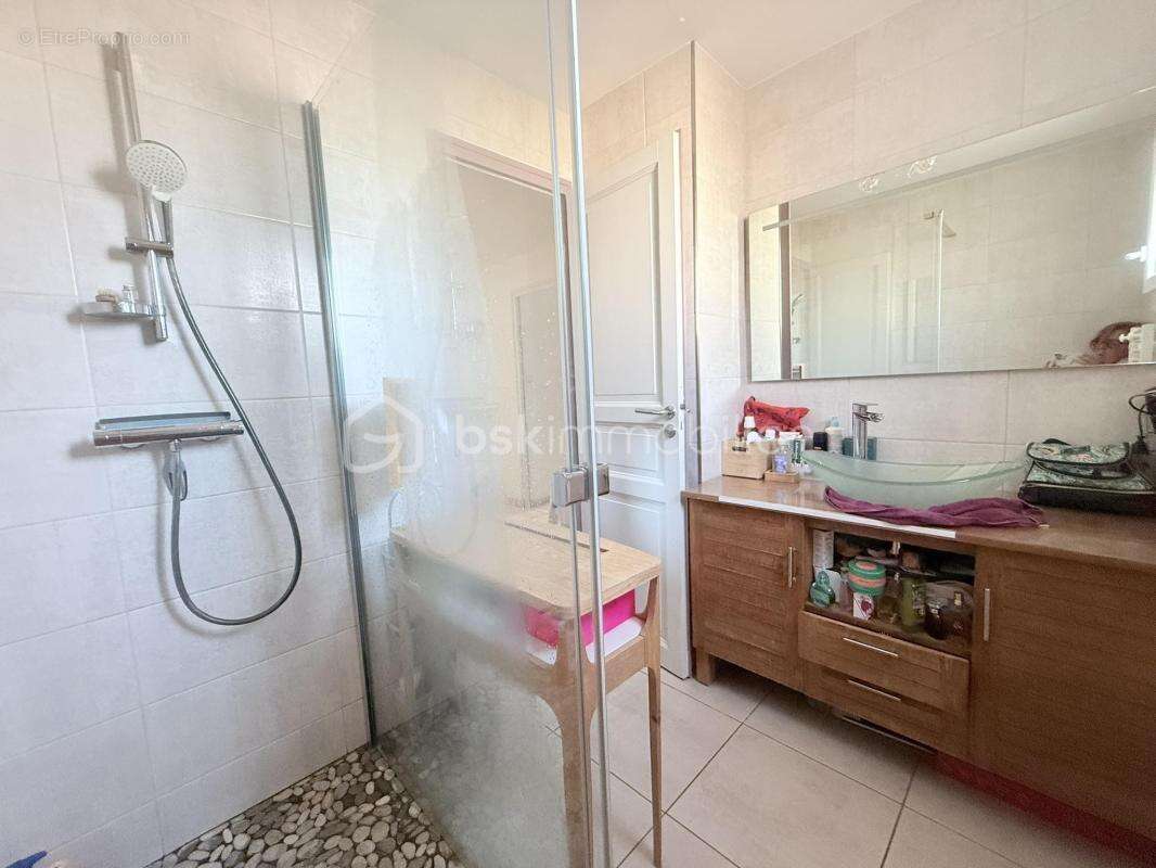 Maison à SAINT-JEAN-DE-MONTS