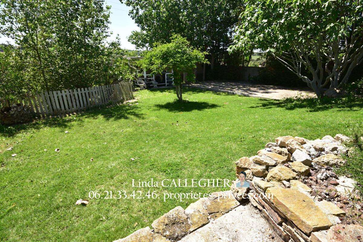 Villa 350m2 dont 9 pièces avec piscine et appartement en annexe - photo 17