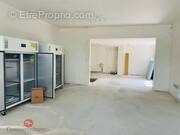 Commerce à ATHIS-MONS