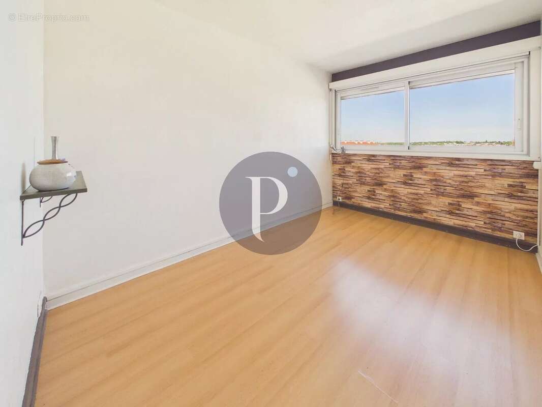 Appartement à ANTONY