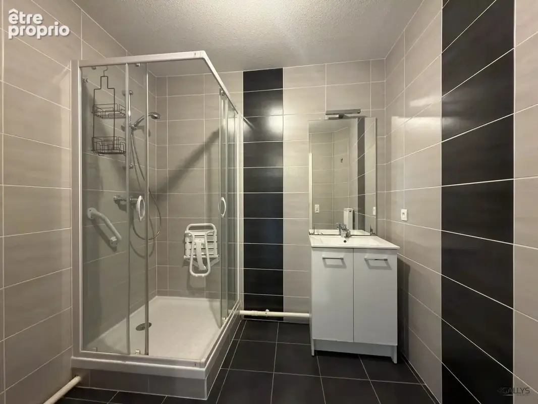Appartement 4 pièces 88 m² à vendre à Woippy (57140) - photo 6