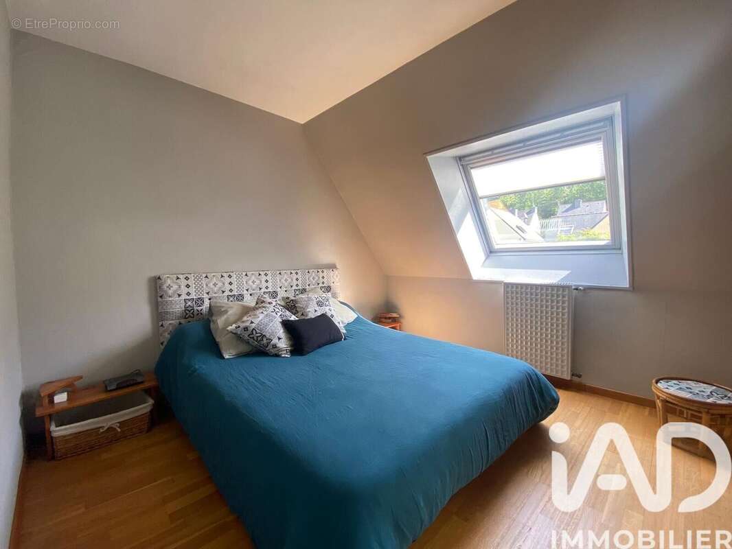 Photo 8 - Maison à GESTEL