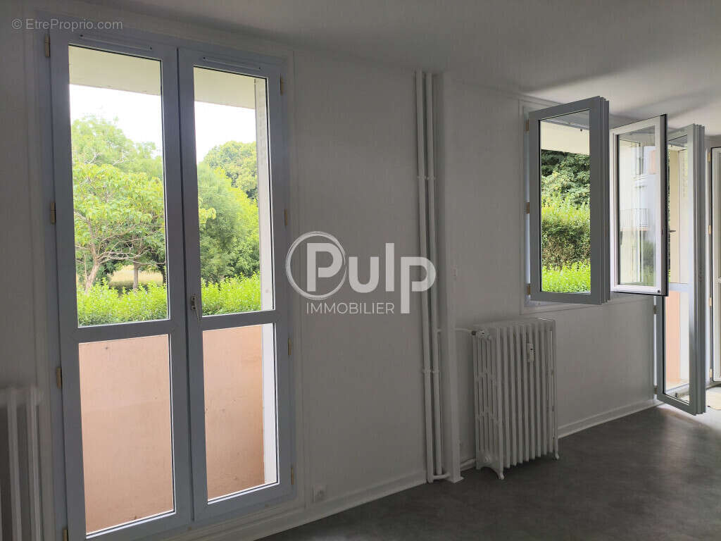 Bien à vendre à rochefort - photo 3