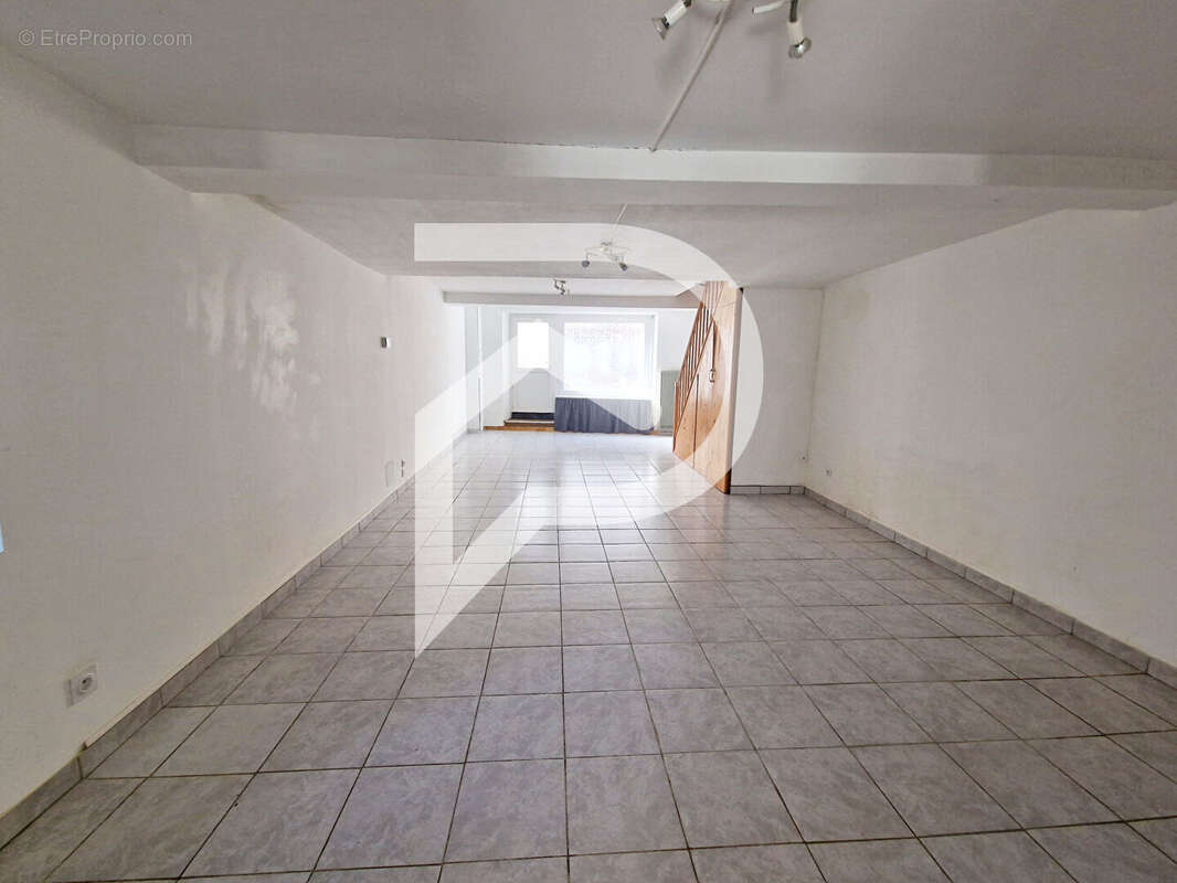 Maison à ARTHEZ-DE-BEARN