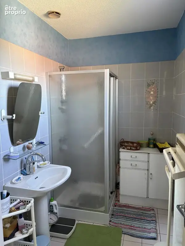 Maison sur sous sol complet - photo 7
