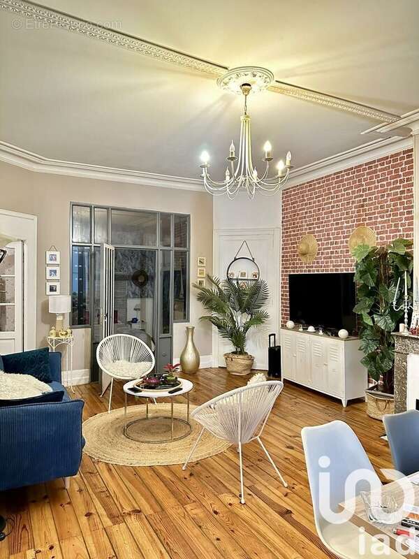 Photo 5 - Appartement à PAU