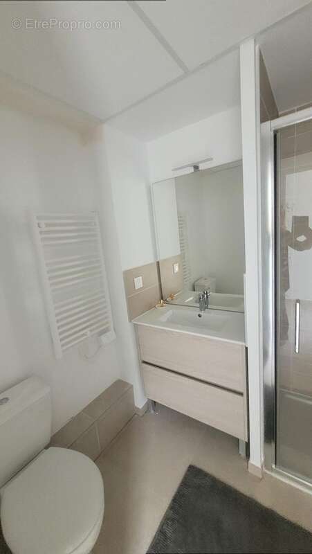 Maison à CASTELNAU-LE-LEZ