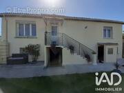 Photo 1 - Maison à DROUE