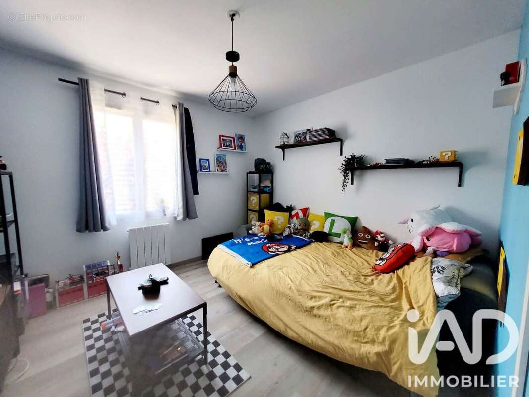 Photo 5