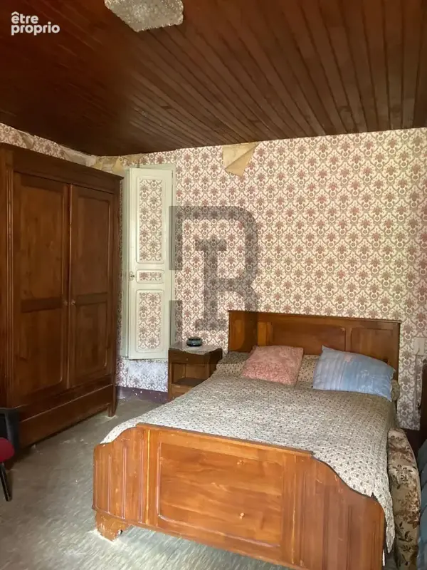 Maison 4 pièces 87 m² à vendre à Axat (11140) - photo 8