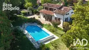 Photo 1 - Maison à REYNIES