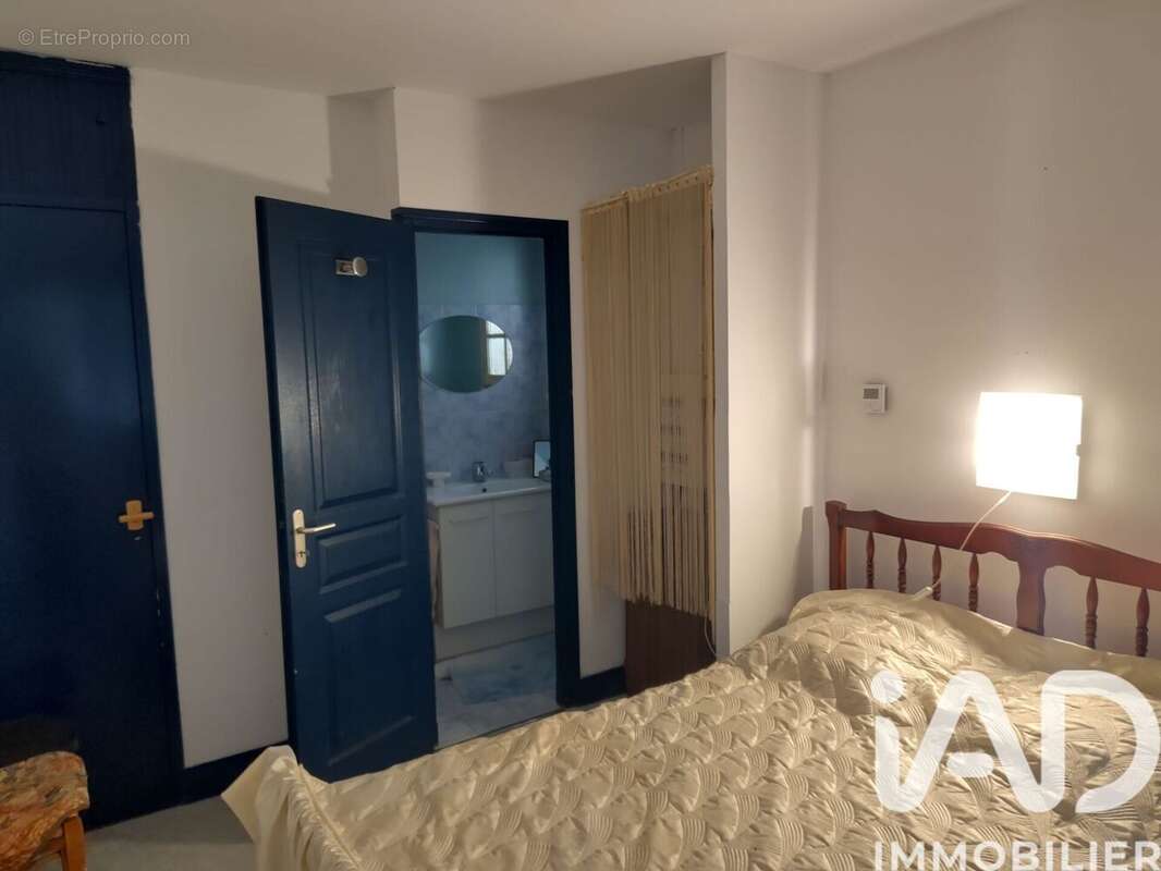 Maison 108 m² à Allas-Les-Mines  - photo 8