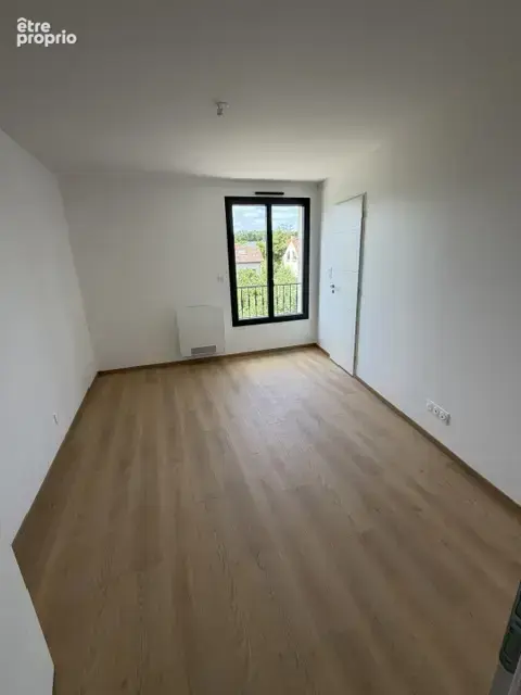 Maison 173 m2-Quai d'Anjou-Polangis/Joinville-le-Pont - photo 5