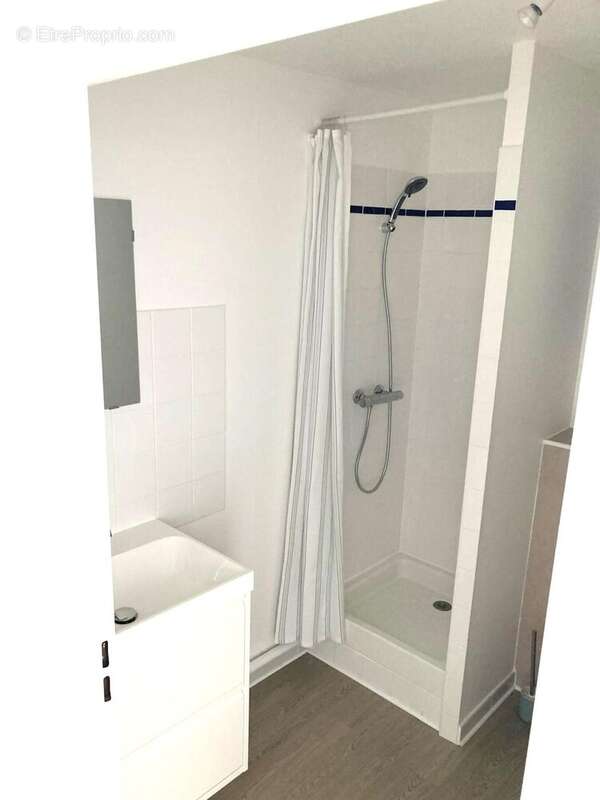 Photo 8 - Appartement à AVIGNON