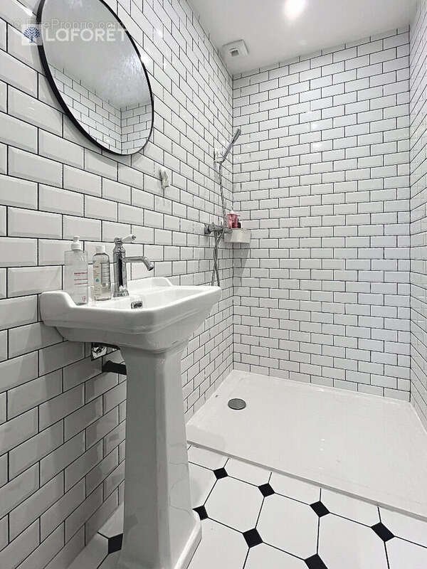 Maison Landaul 4 pièce(s) 95 m2 - photo 6