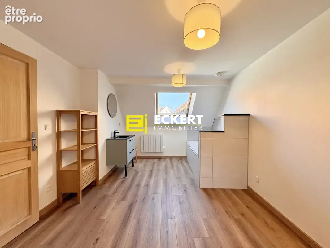 Maison 4 pièces 85 m² à vendre à Duppigheim (67120) - photo 6