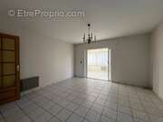 Maison à CHATEAUBRIANT