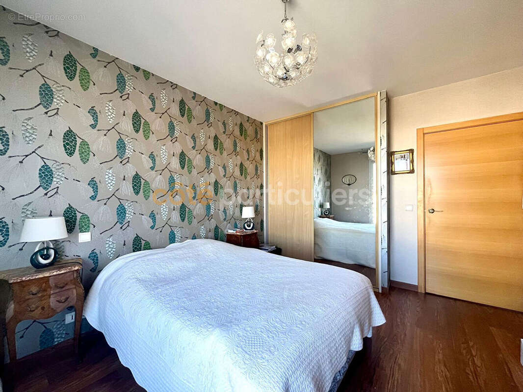 Appartement à ROYAN