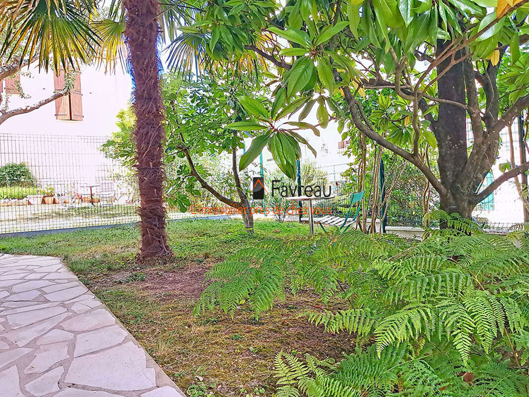 Maison à VITRY-SUR-SEINE