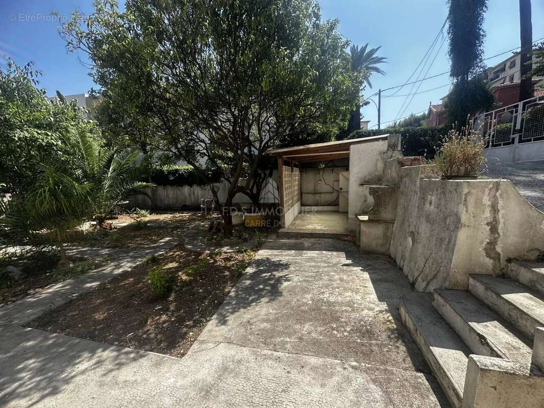 Maison parc imperial / tzarewitch - photo 24