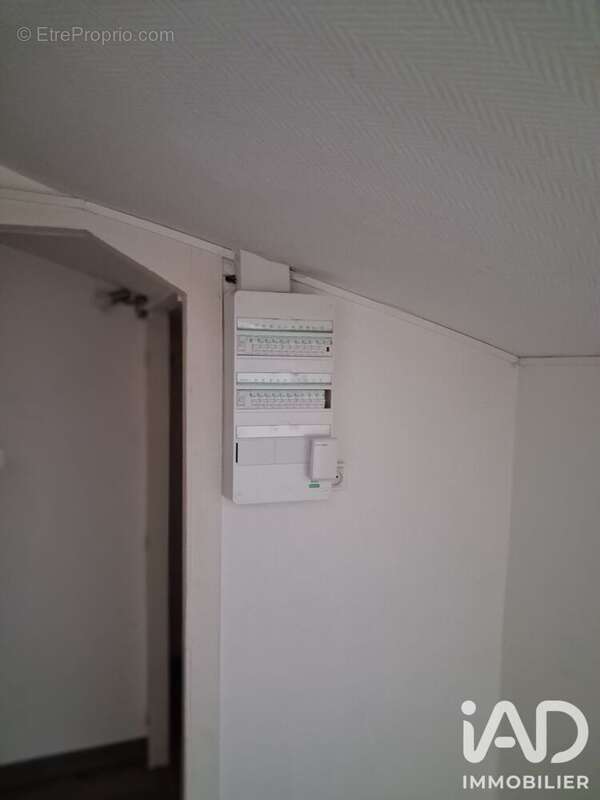 Photo 9 - Appartement à SAINT-GAUDENS