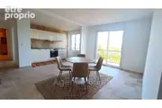 Appartement à LES ARCS