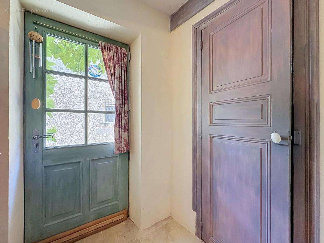 Maison de 3 pièces de 60 m² à Abrest - photo 5