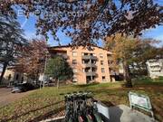 Appartement à ANDREZIEUX-BOUTHEON