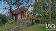 Photo 1 - Maison à LENTILLAC-DU-CAUSSE