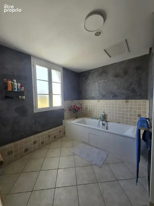 Margon villa vue imprenable - photo 26