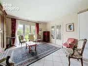 Maison à ELANCOURT