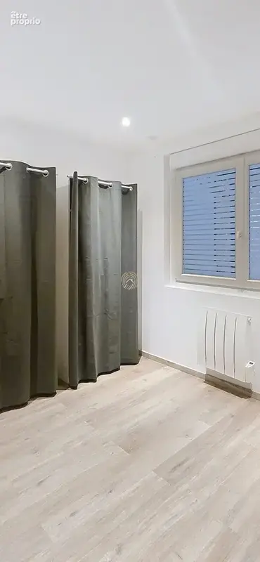 Maison 5 pièces 107 m² à vendre à Marquion (62860) - photo 6