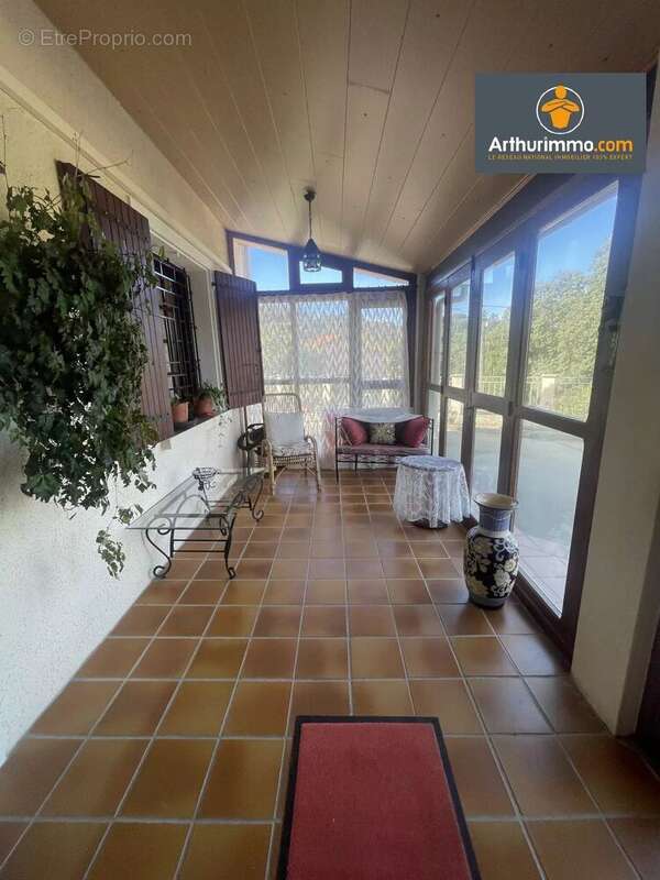 Vente Maison Petreto-bicchisano(20140) 290 000ï¿œ - photo 8