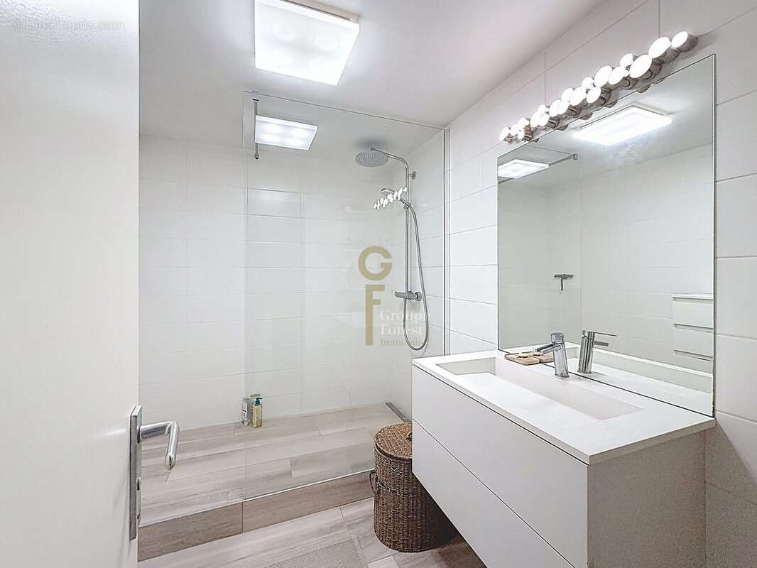 Maison à VILLENEUVE-D'ASCQ