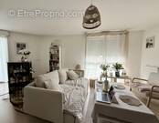 Appartement à BIHOREL