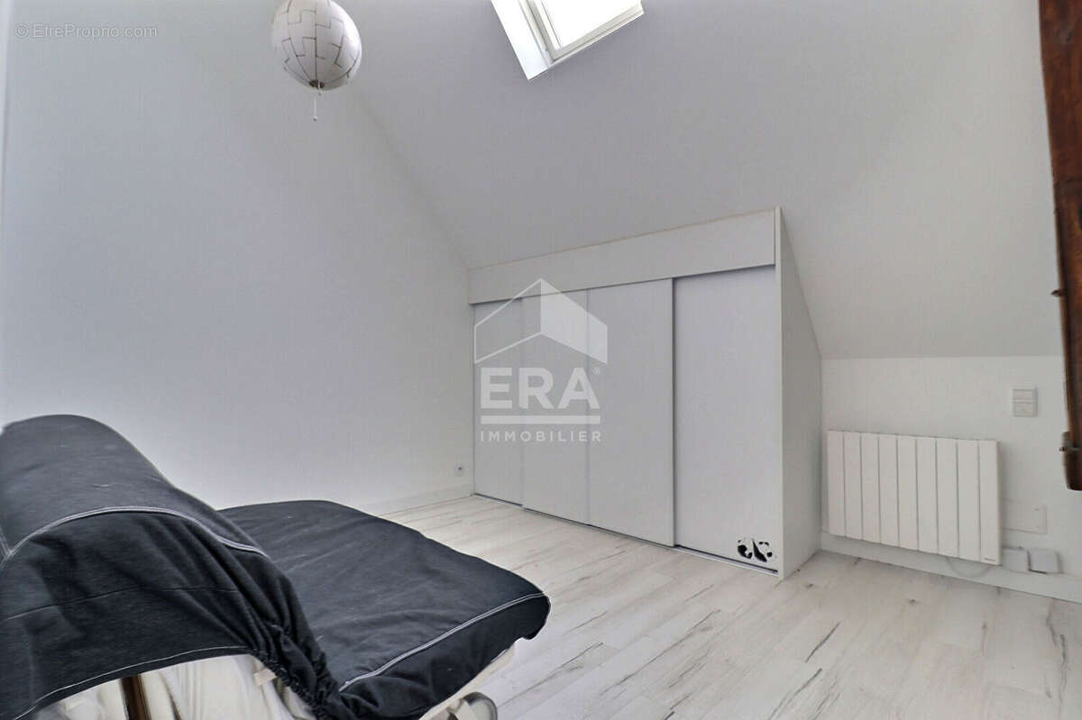 Appartement à ETAMPES