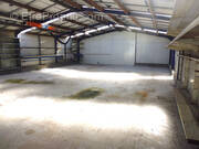 Commerce à TALMONT-SAINT-HILAIRE