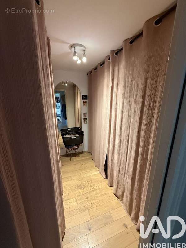 Photo 9 - Maison à LA CRECHE